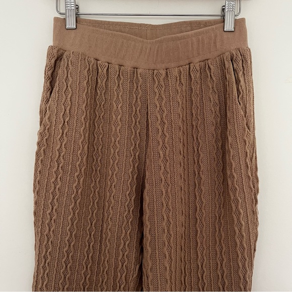 Ontwelfth Ribbed Sweater Set - Picture 3 of 4